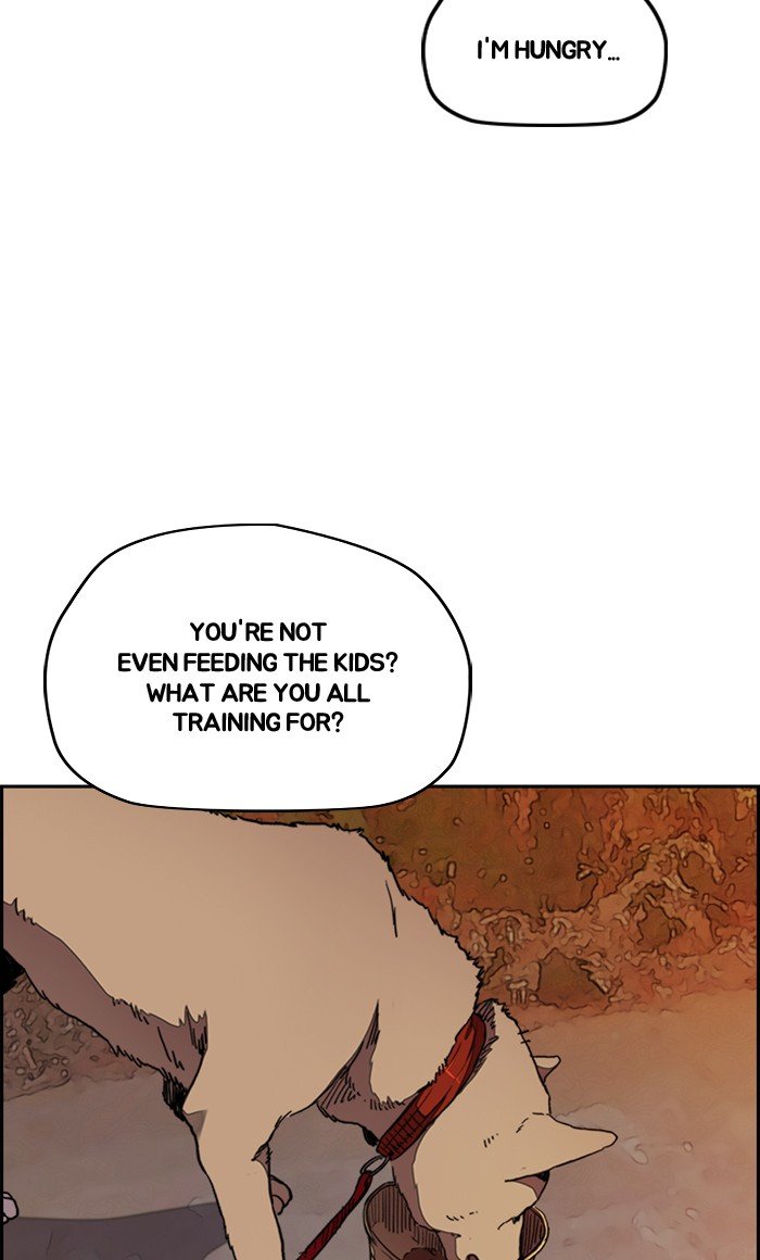 Page 28 of Chapter 292