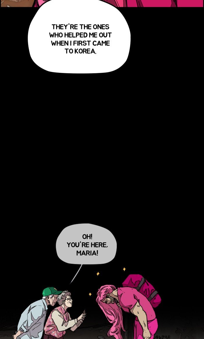 Page 34 of Chapter 292