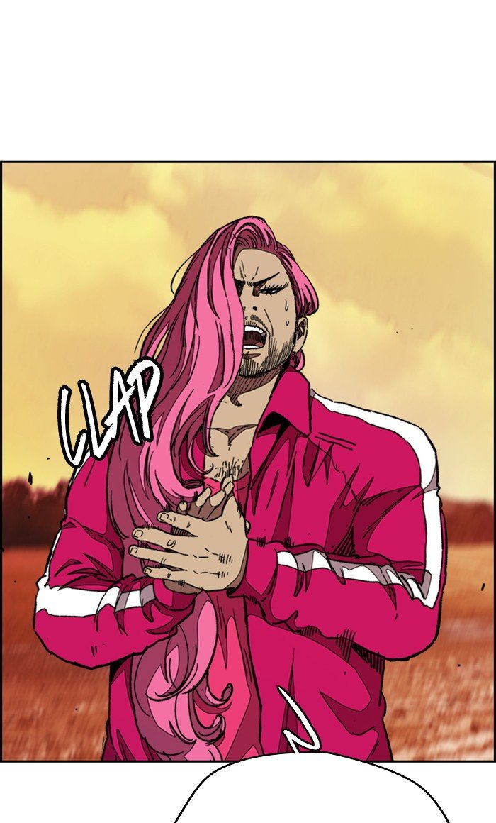 Page 37 of Chapter 292