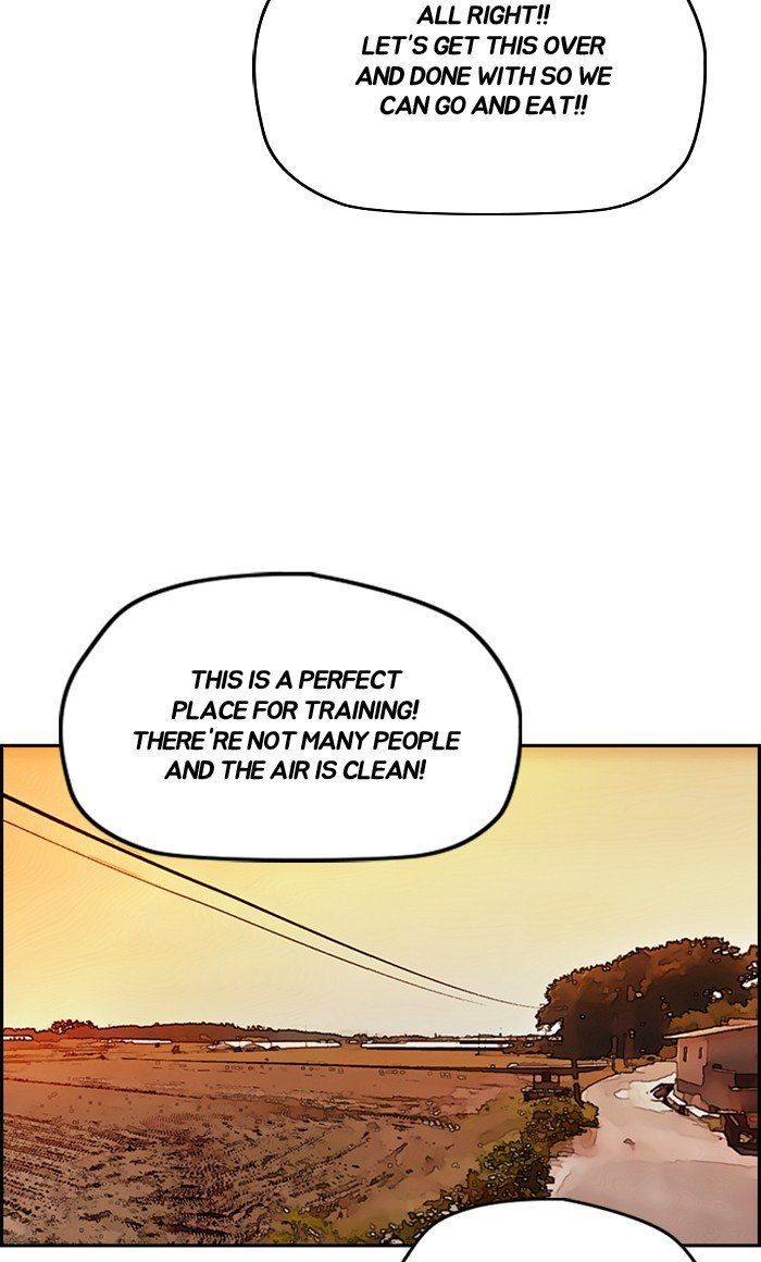 Page 38 of Chapter 292