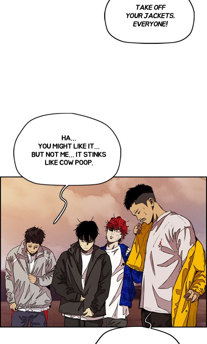 Page 39 of Chapter 292