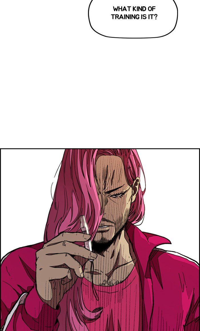 Page 40 of Chapter 292