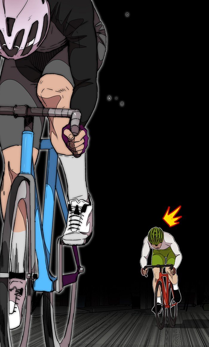 Page 46 of Chapter 292