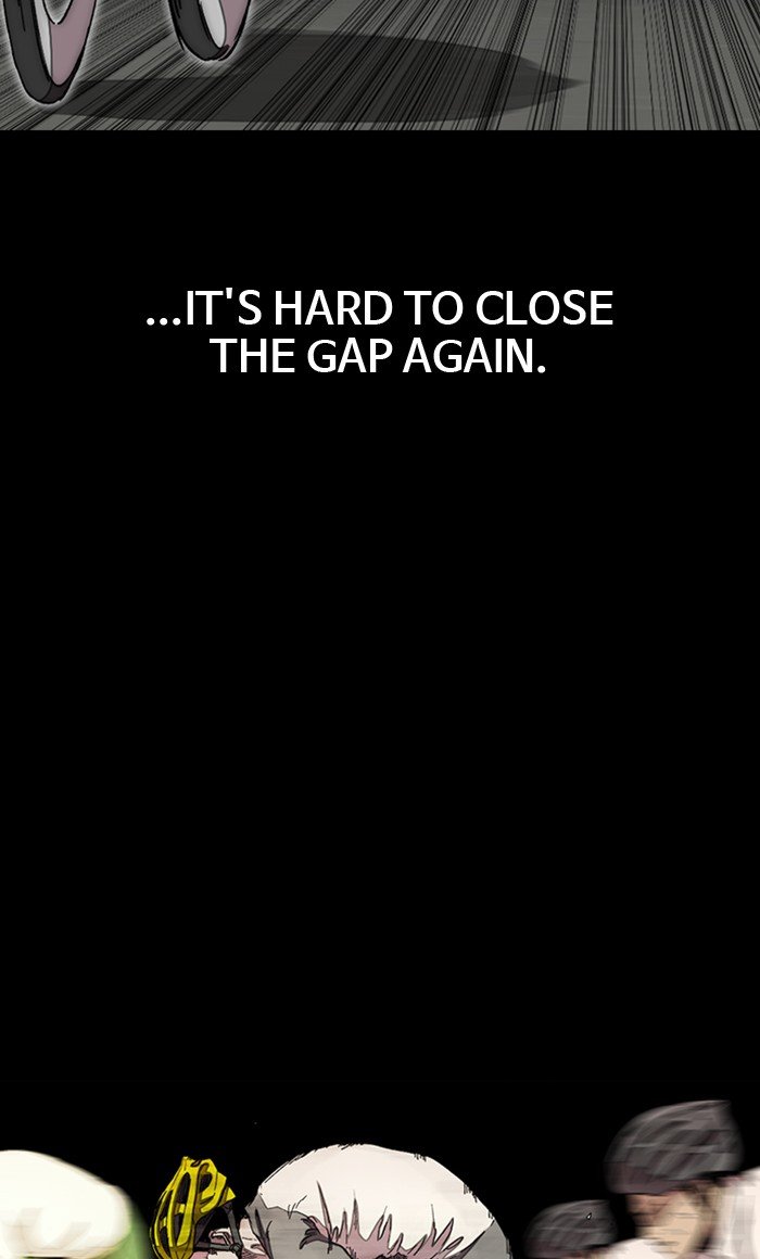 Page 47 of Chapter 292
