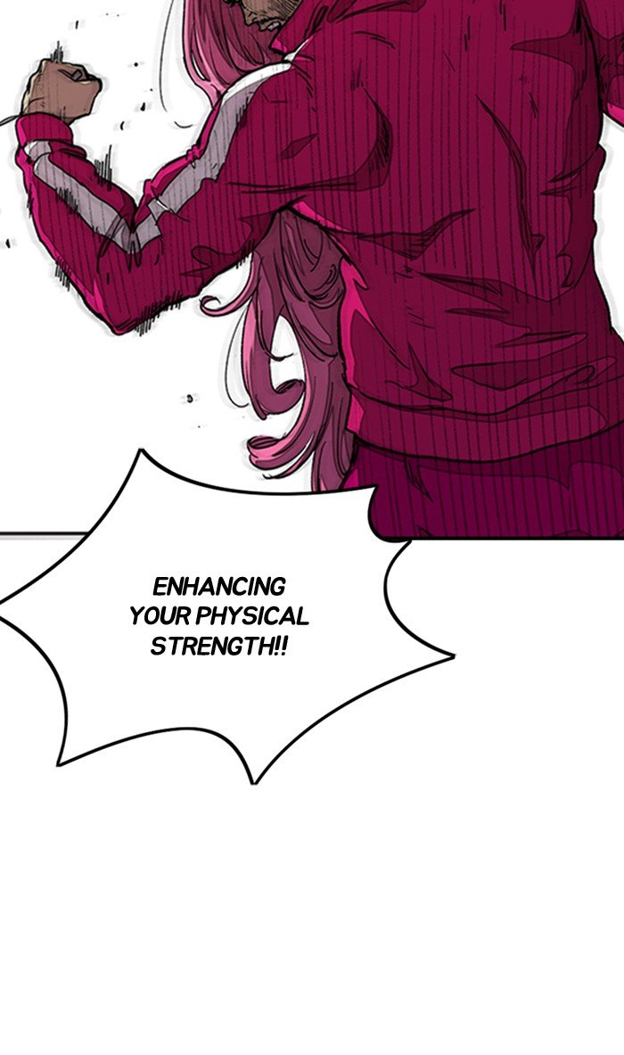 Page 50 of Chapter 292