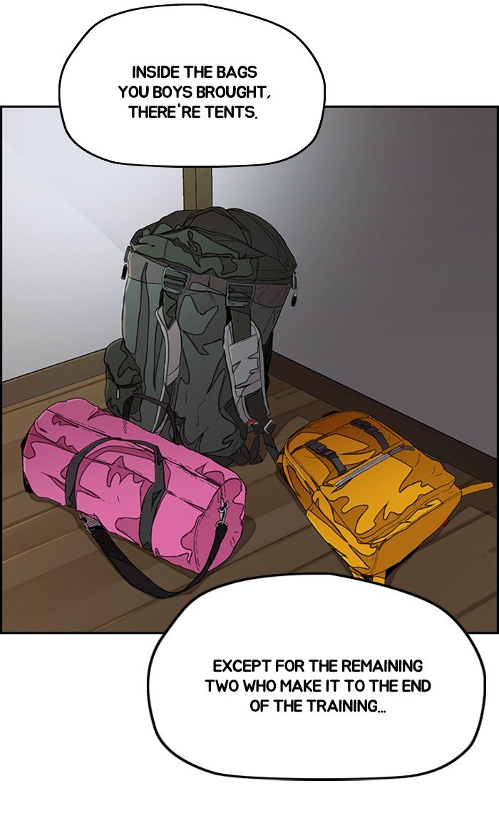 Page 52 of Chapter 292