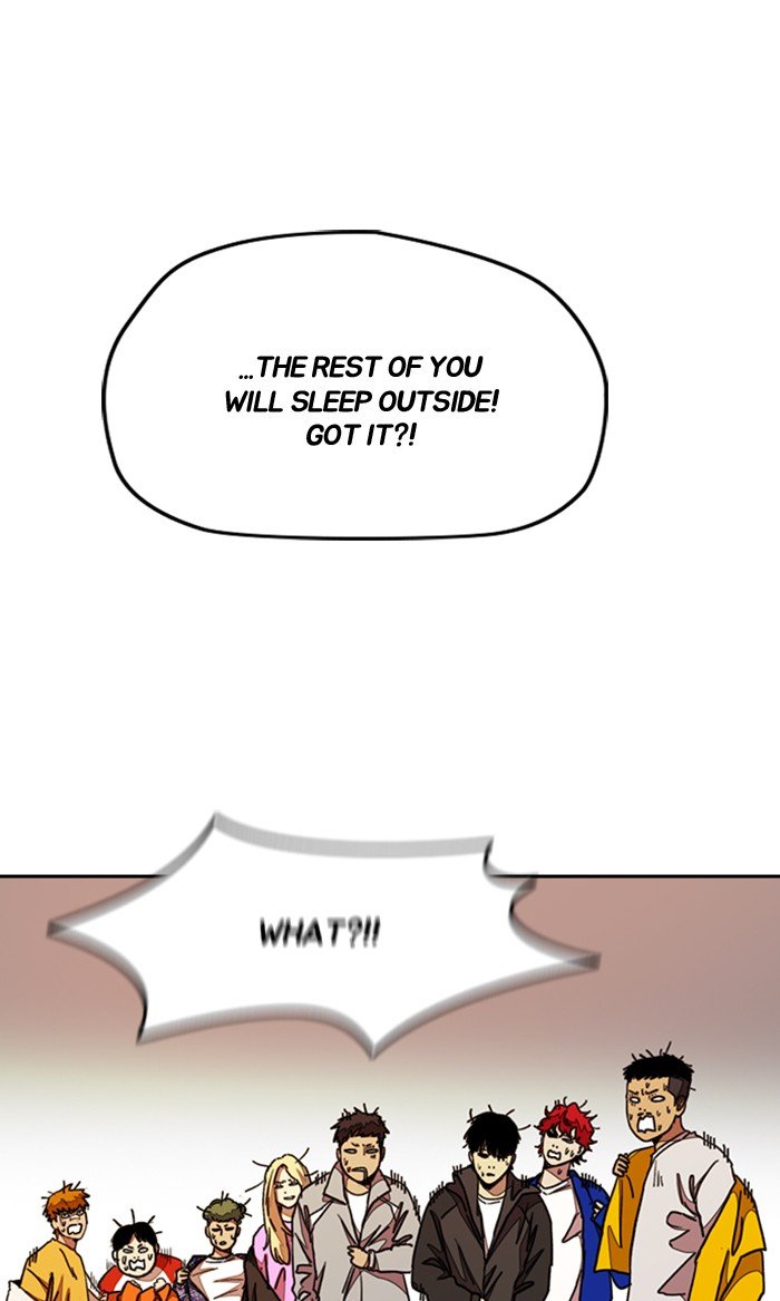 Page 53 of Chapter 292