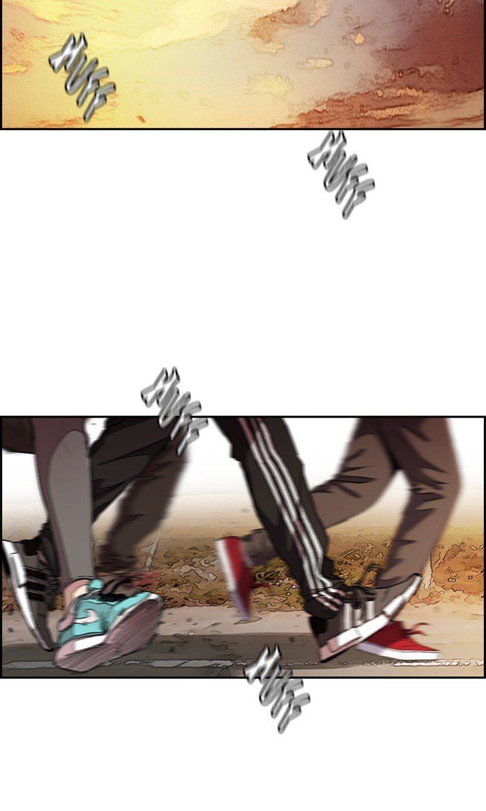 Page 55 of Chapter 292