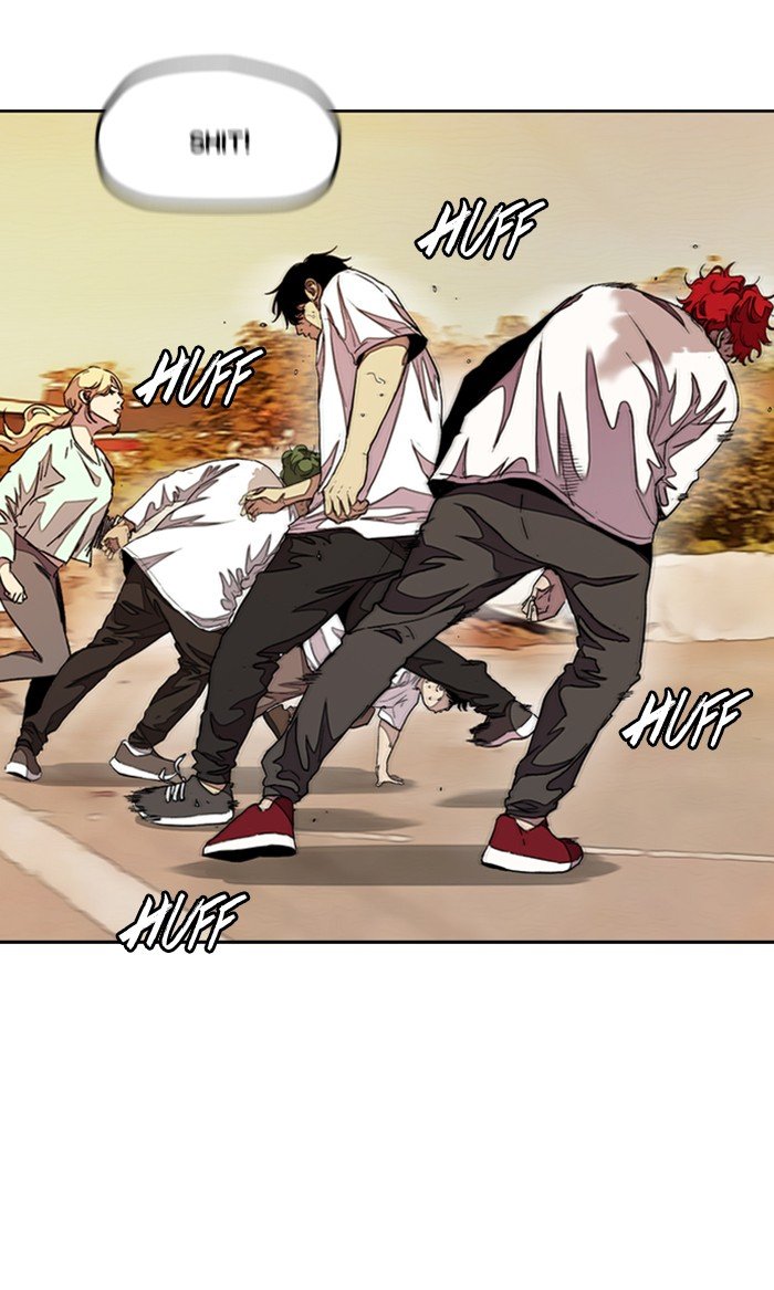 Page 58 of Chapter 292