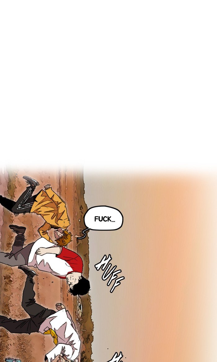 Page 60 of Chapter 292
