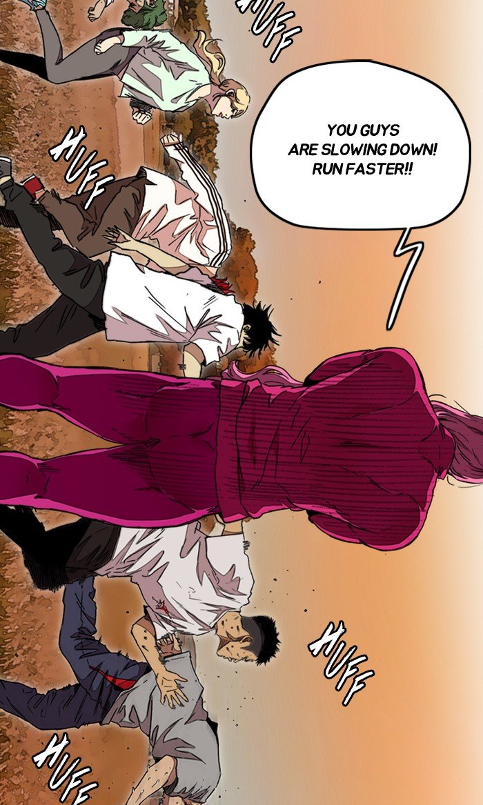 Page 61 of Chapter 292