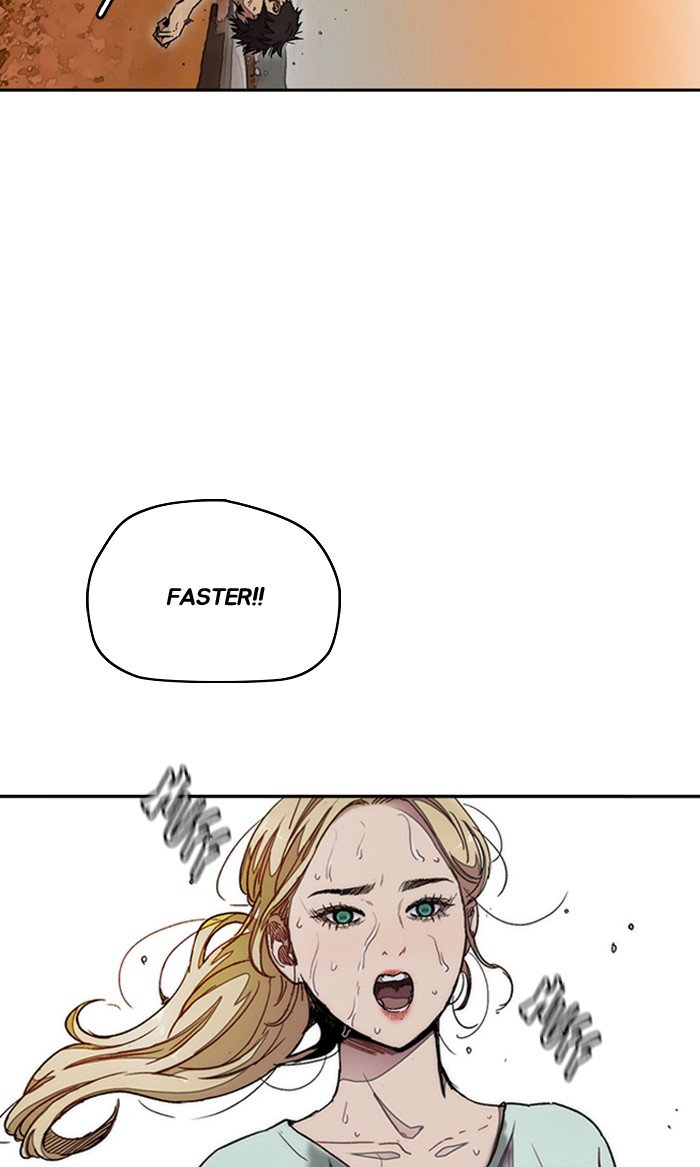 Page 62 of Chapter 292