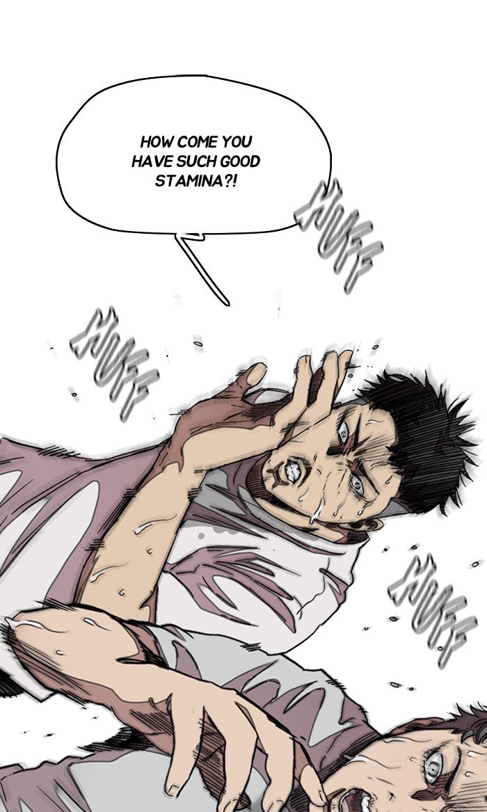Page 64 of Chapter 292