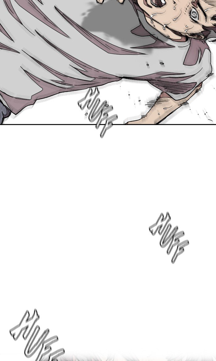 Page 65 of Chapter 292