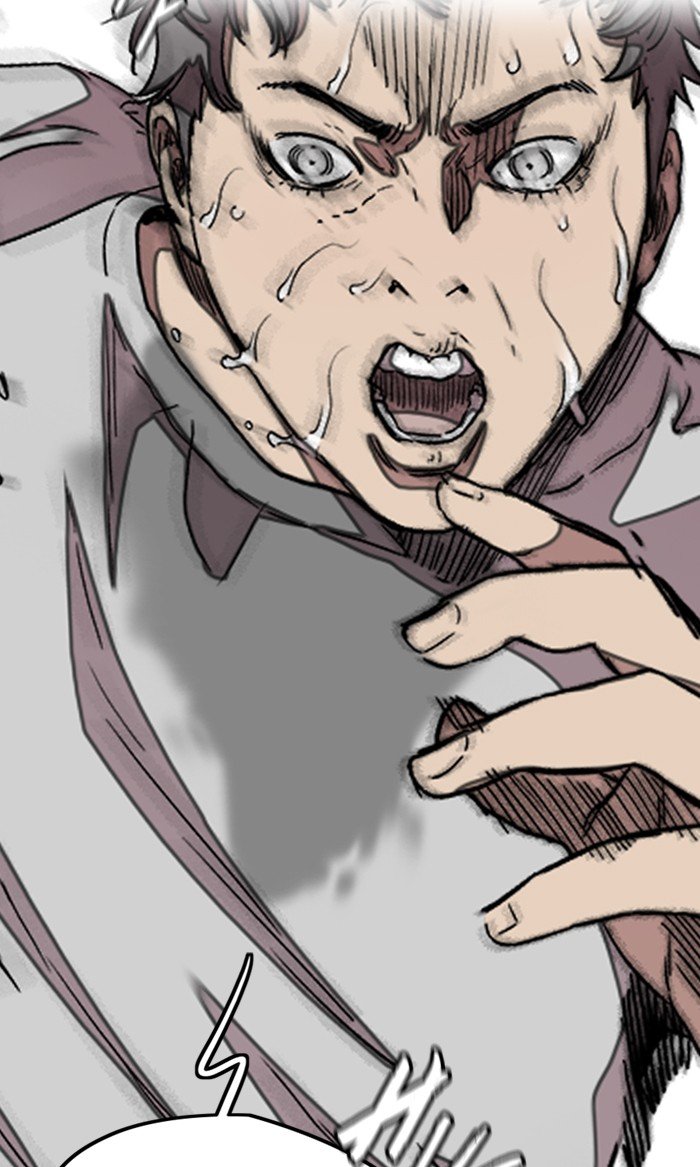 Page 66 of Chapter 292
