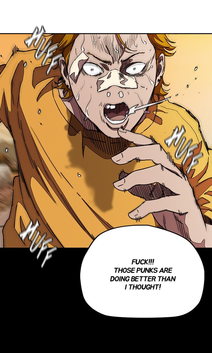 Page 69 of Chapter 292