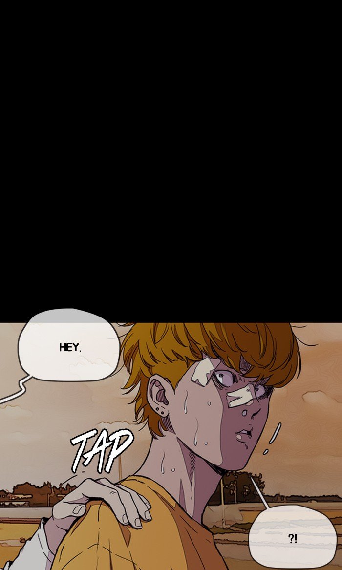 Page 70 of Chapter 292