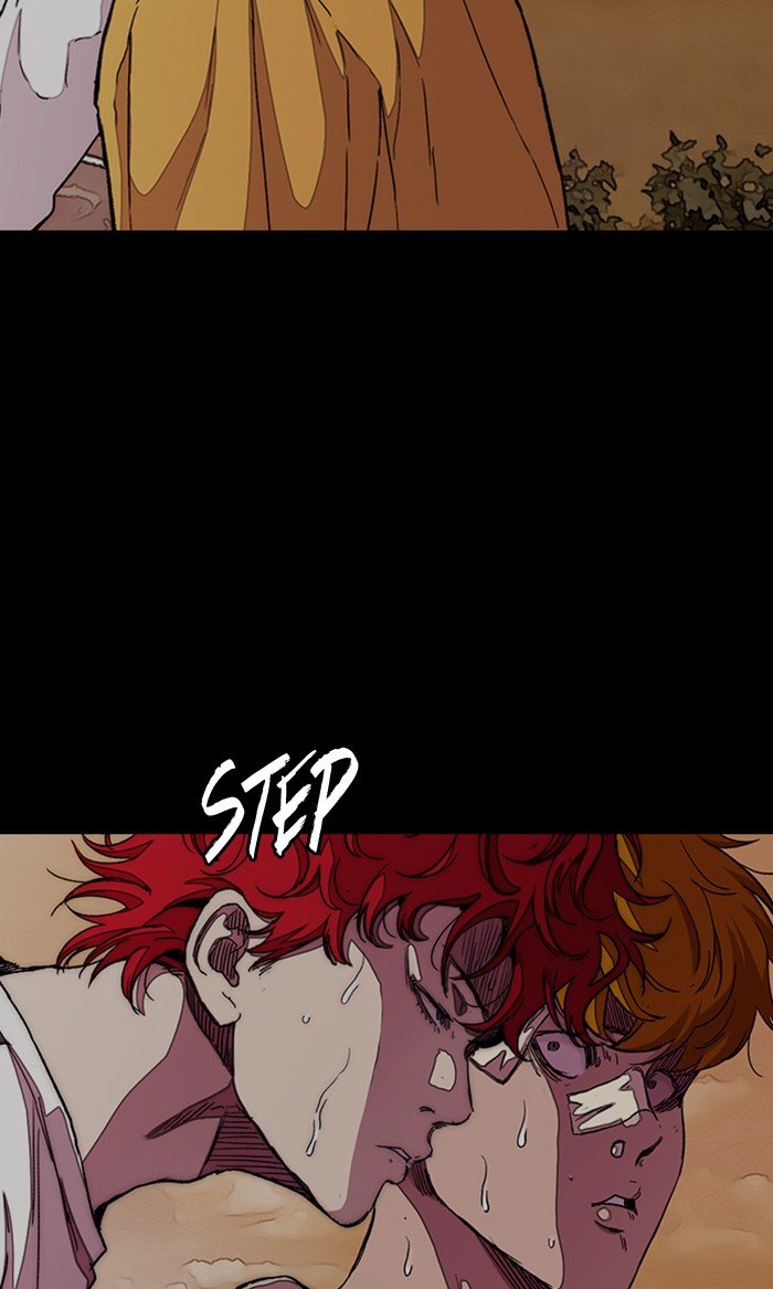 Page 71 of Chapter 292