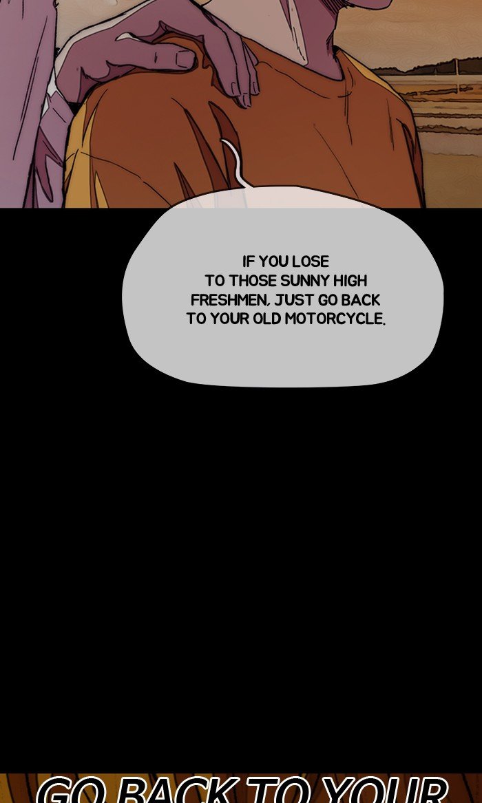 Page 72 of Chapter 292