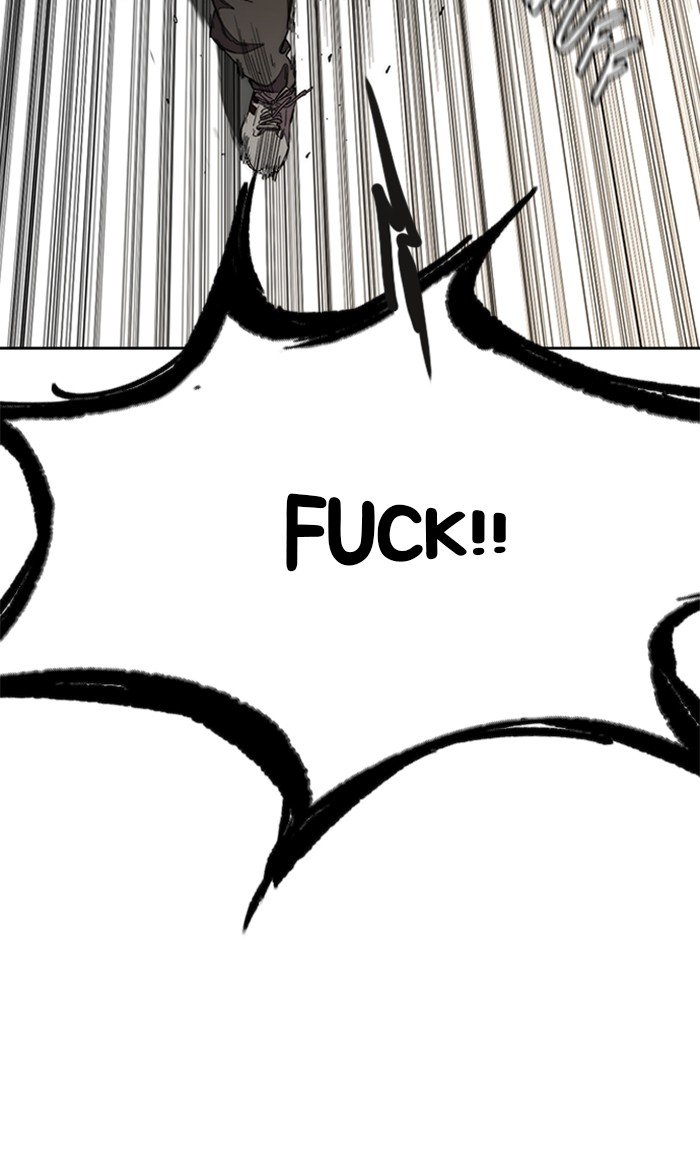 Page 76 of Chapter 292