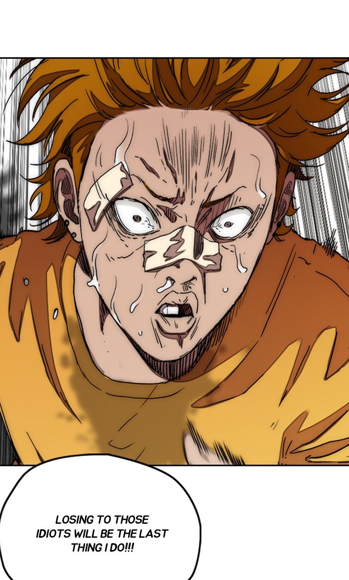 Page 77 of Chapter 292