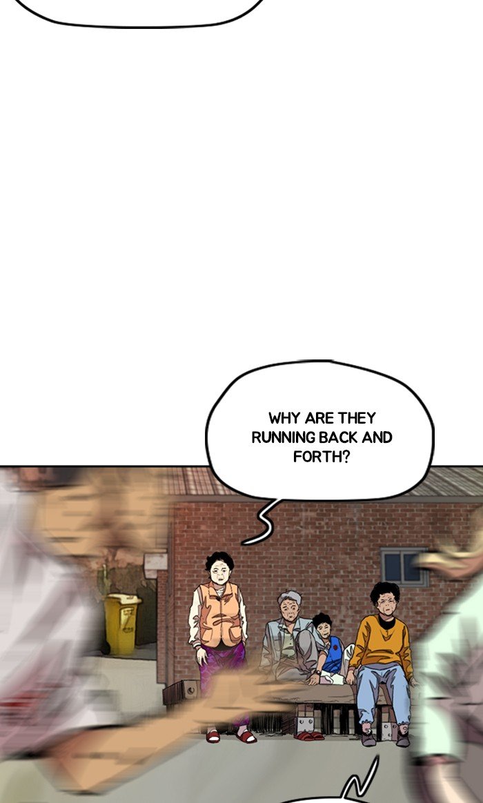 Page 78 of Chapter 292