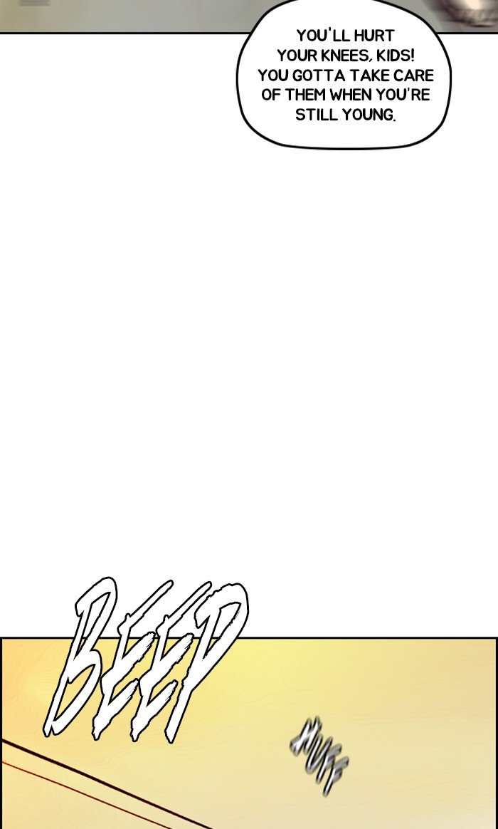 Page 79 of Chapter 292