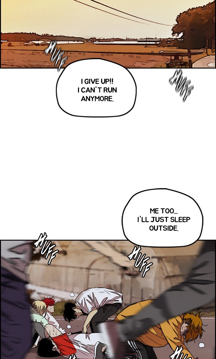Page 80 of Chapter 292