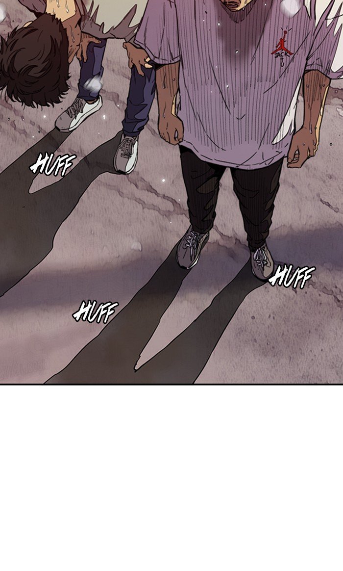 Page 82 of Chapter 292