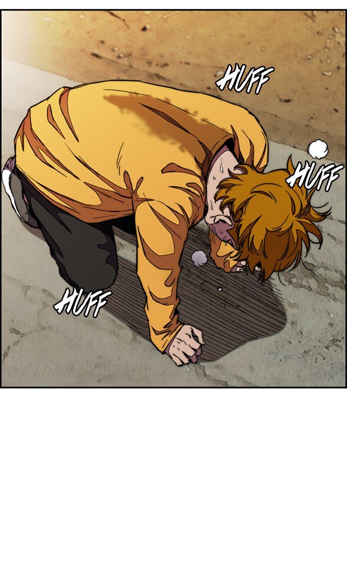 Page 83 of Chapter 292