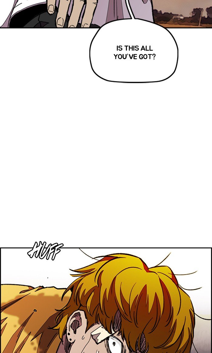 Page 85 of Chapter 292