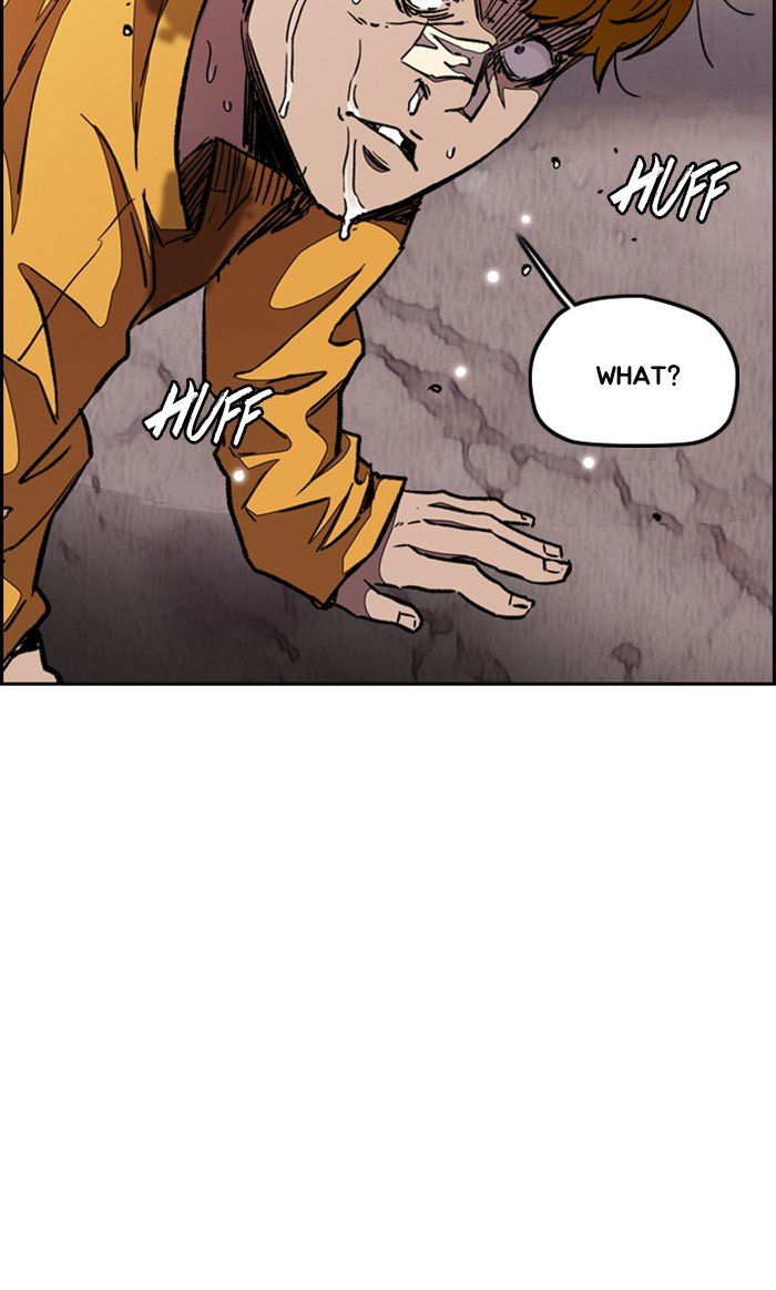 Page 86 of Chapter 292