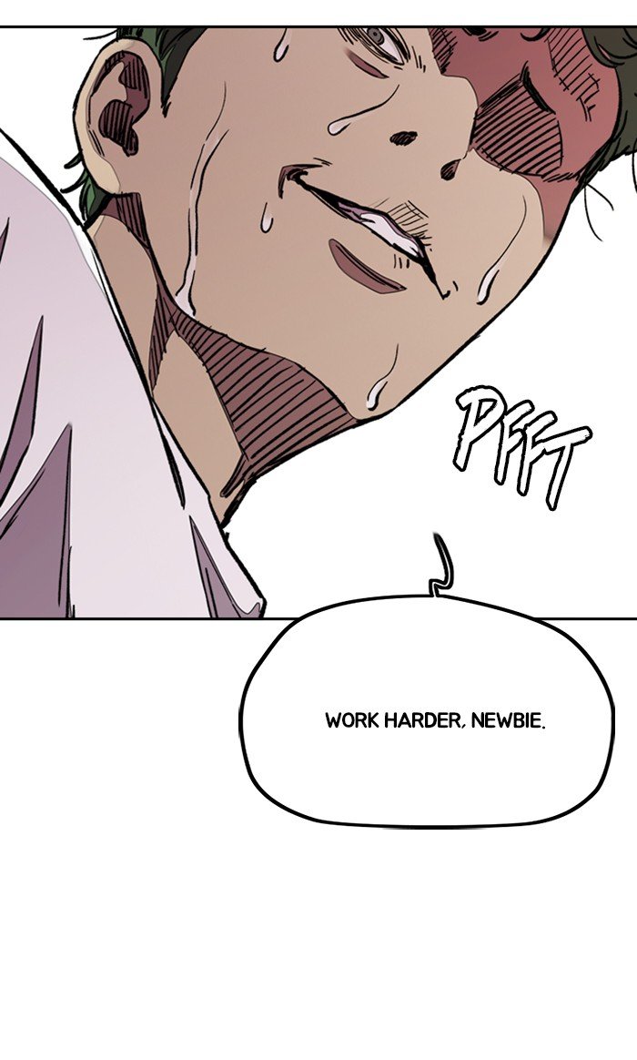 Page 87 of Chapter 292