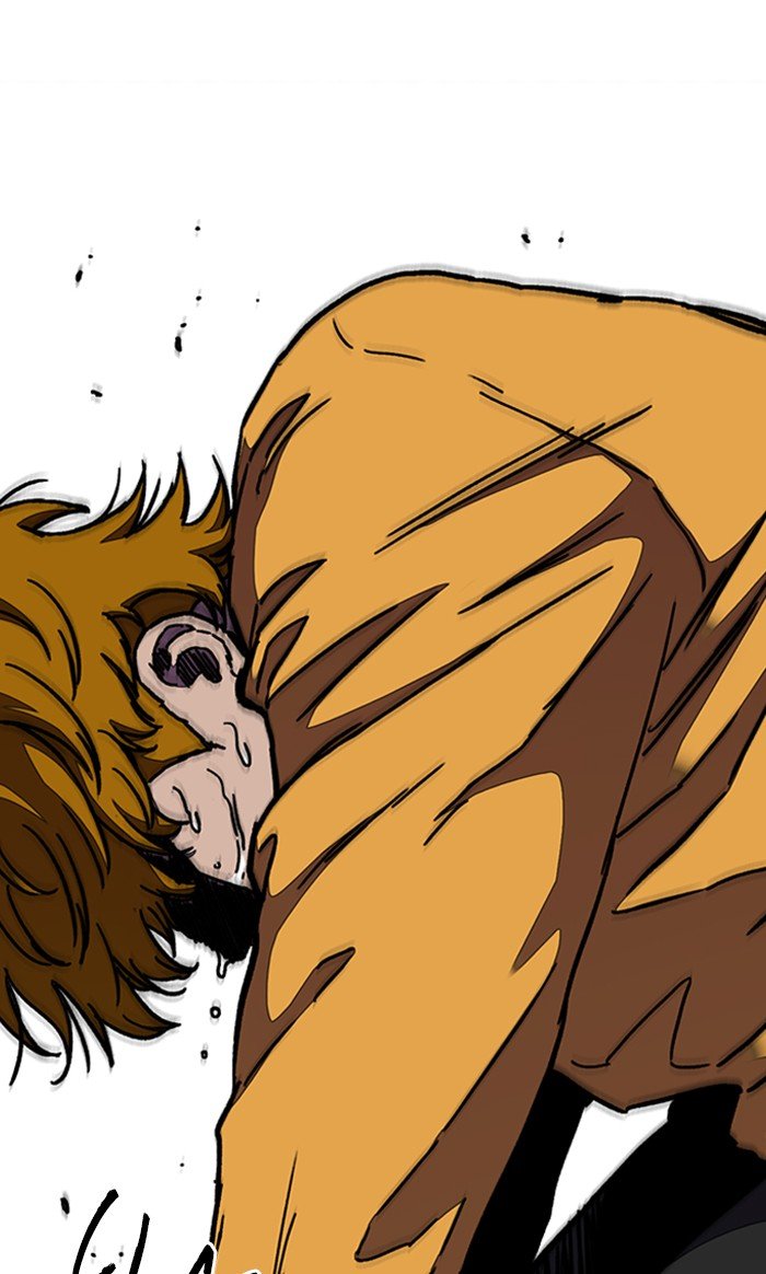Page 89 of Chapter 292
