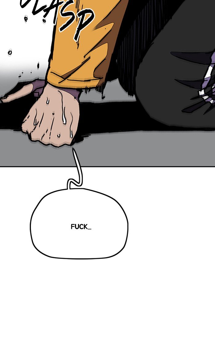 Page 90 of Chapter 292