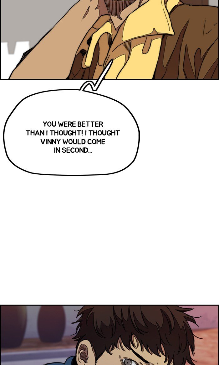 Page 94 of Chapter 292