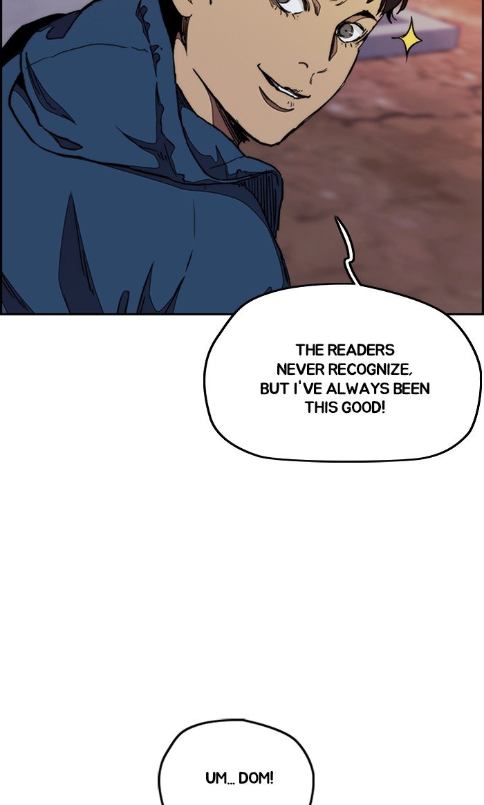 Page 95 of Chapter 292
