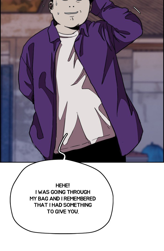 Page 97 of Chapter 292