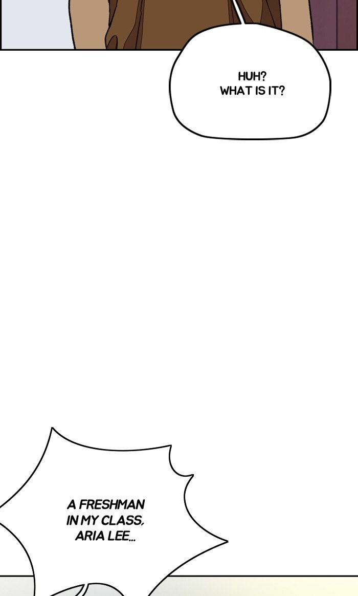 Page 99 of Chapter 292