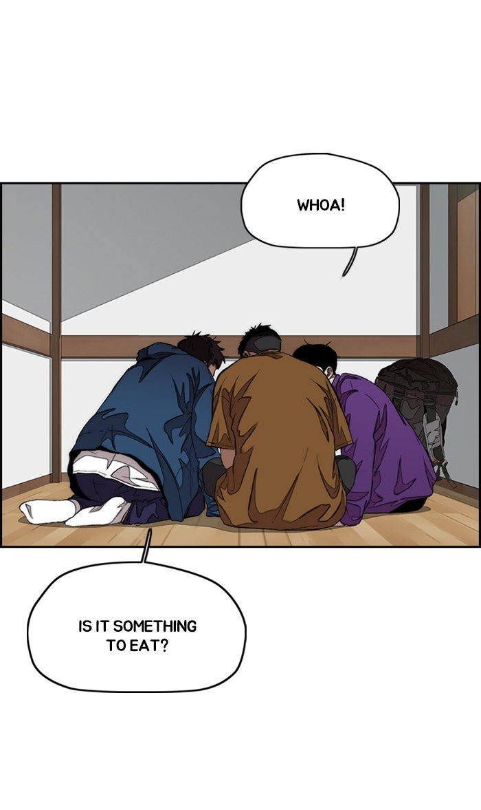 Page 2 of Chapter 293