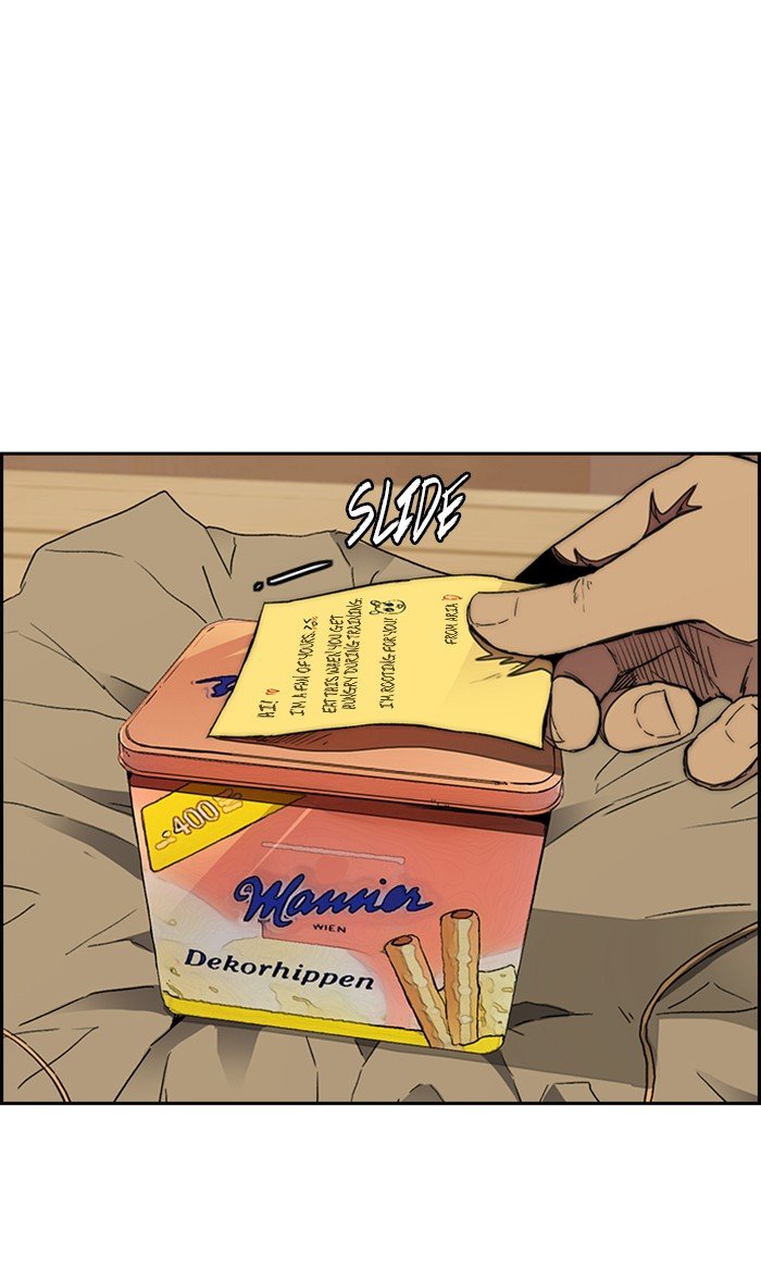 Page 3 of Chapter 293