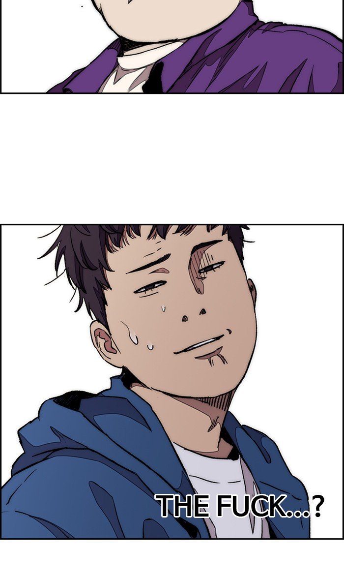 Page 10 of Chapter 293