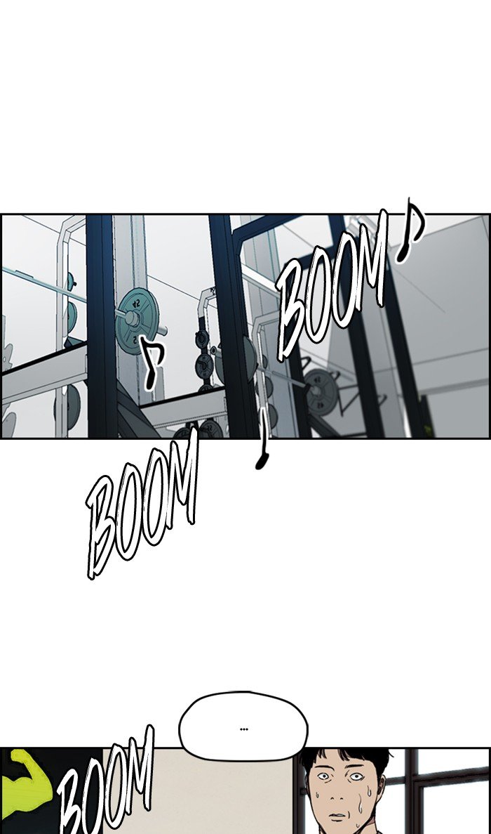 Page 100 of Chapter 293