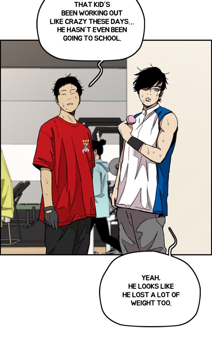 Page 103 of Chapter 293