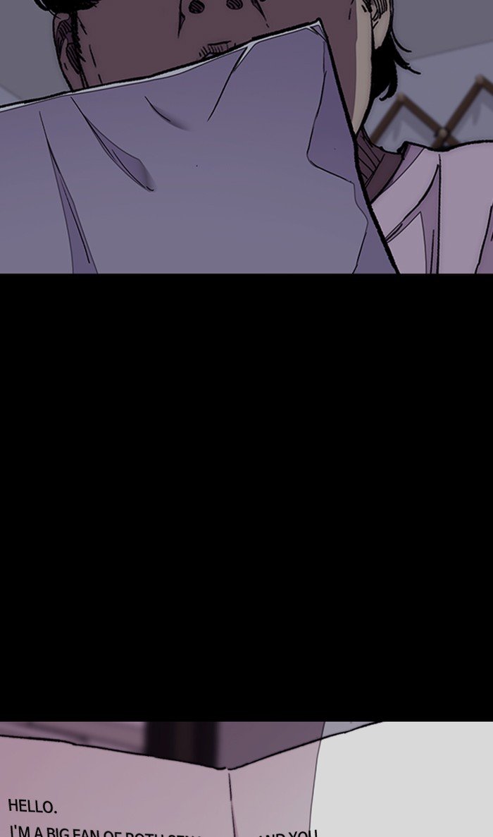 Page 107 of Chapter 293