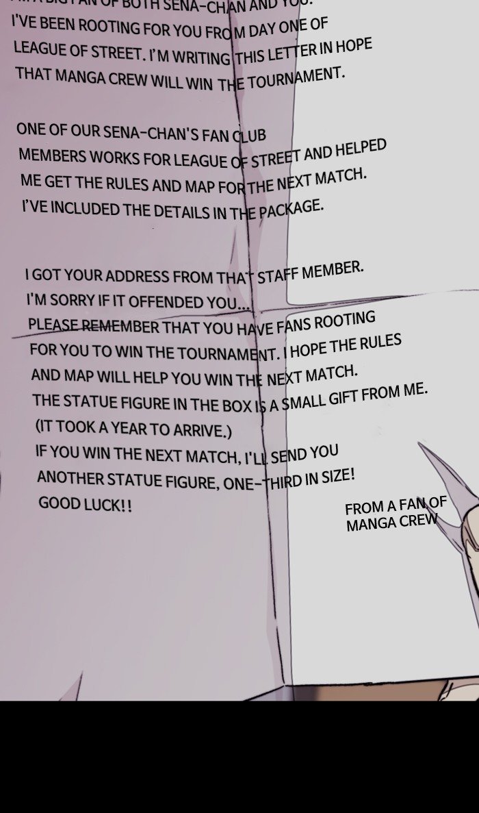 Page 108 of Chapter 293