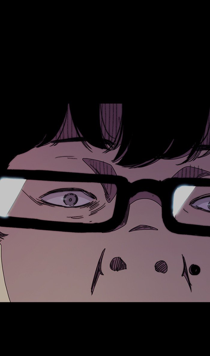 Page 109 of Chapter 293