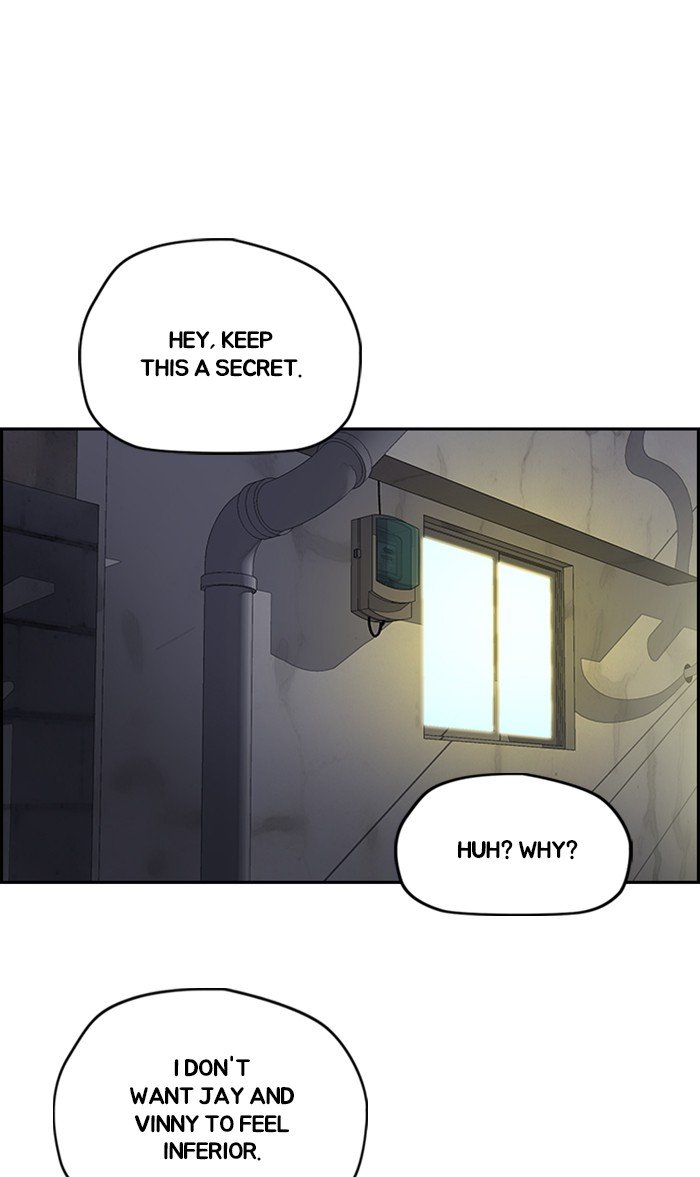 Page 11 of Chapter 293