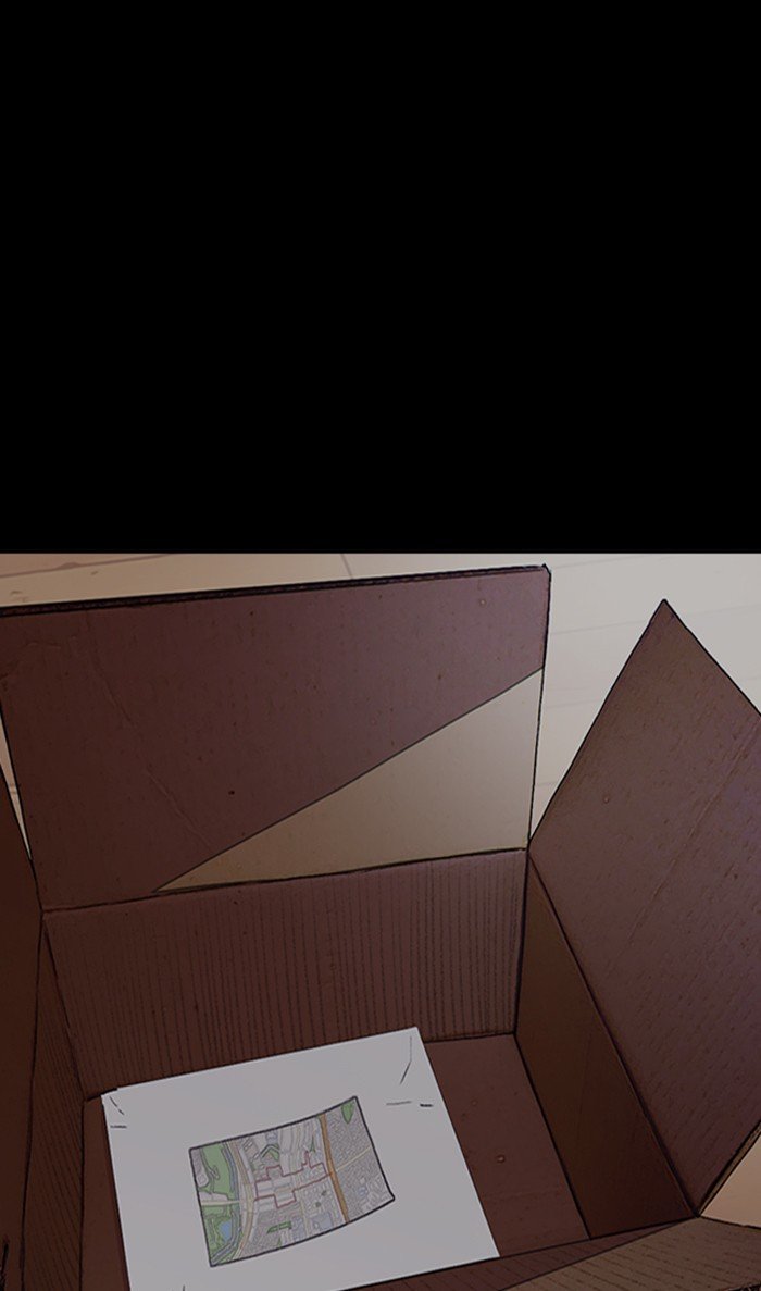 Page 110 of Chapter 293