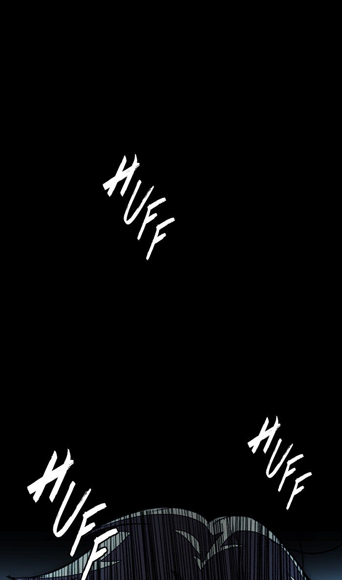 Page 112 of Chapter 293